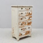 1508 6547 CHEST OF DRAWERS